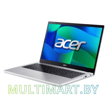 Ноутбук Acer Extensa 15 EX215-57-593B (NX.EJBCD.001) картинка 2
